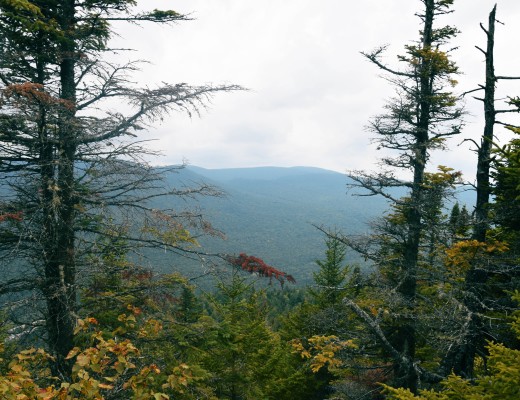 site de rencontre mont tremblant